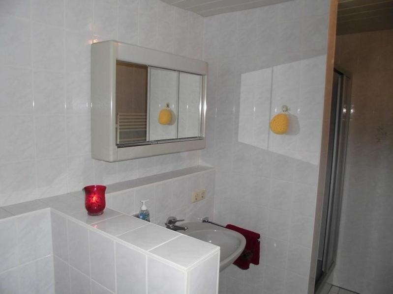 Haus Wegscheider Daire Teisendorf Dış mekan fotoğraf